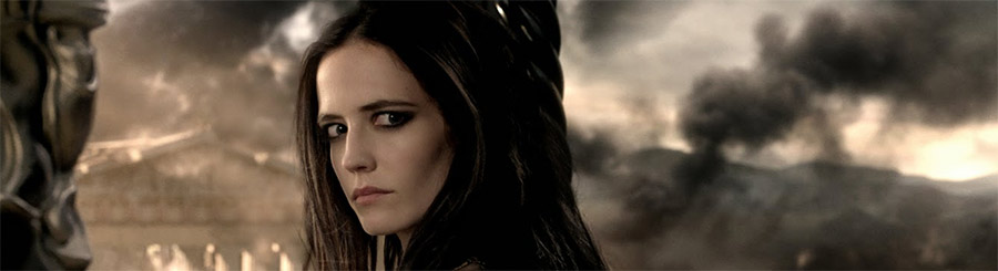 300-rise-of-an-empire-eva-green