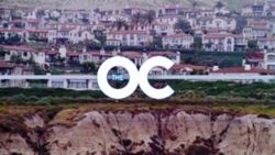 The O.C.