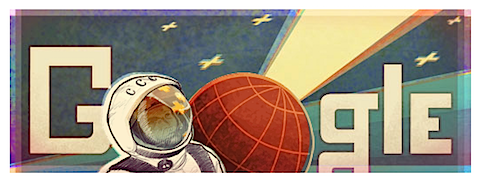 google-doodle-yuri-gagarin.png