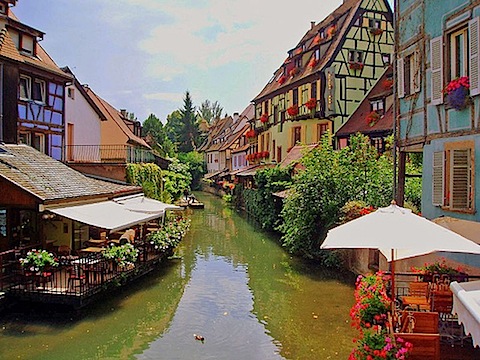 Colmar-France.jpeg