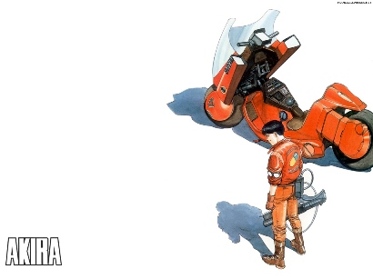 Akira