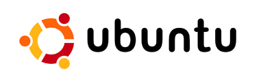 Ubuntu