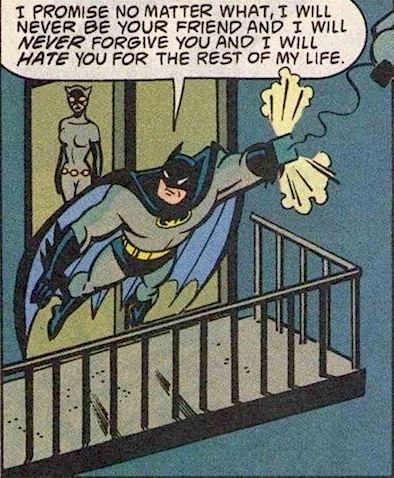 batman.jpeg