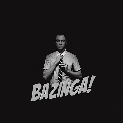 bazinga.png