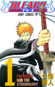 Bleach