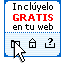 ¡Inclúyelo gratis en tu web!