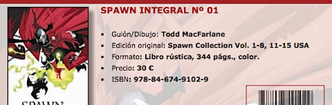 Captura de pantalla 2010-03-25 a las 11.29.30.png