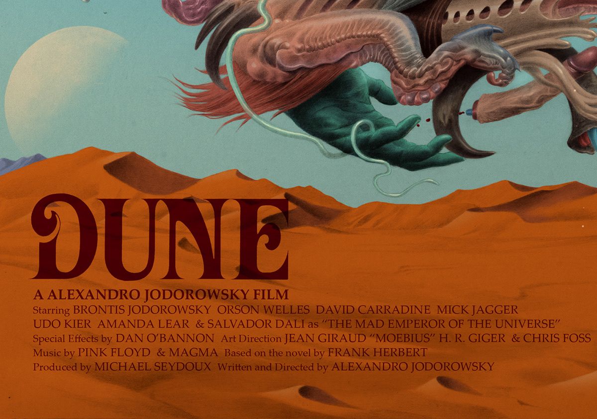 dune-jodorowsky