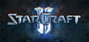 StarCraft 2