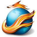 Firefox