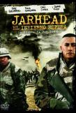 Jarhead