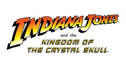 Indiana Jones and the Kingdom of the Crystal Skull