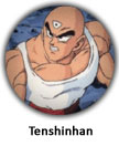 339 - Ten Shin Han