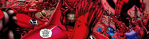 red_lanterns.png