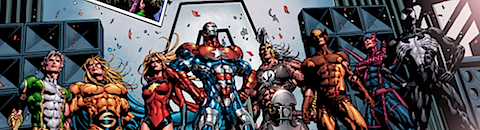 dark_avengers.png