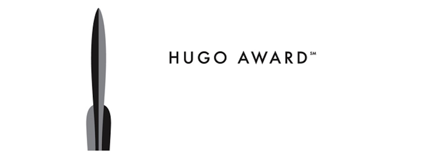 Hugo Award