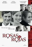 Rosas rojas