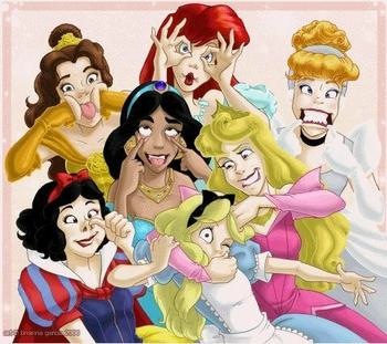 Princesas disney.jpg