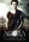 Agora