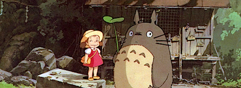 totoro.png