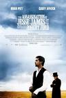 Jesse James