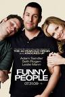 funny people