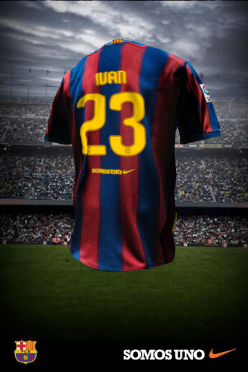 http://nikefootball.fcbsomosuno.com/