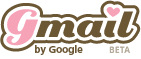 Logo Gmail