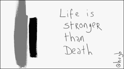 gapingvoid_life.jpg